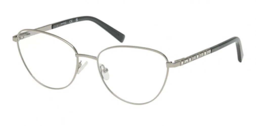 Viva 50006 Eyeglasses - view 2
